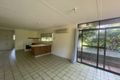 Property photo of 30 Patterson Street Russell Island QLD 4184