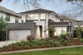 Property photo of 25 Valley Parade Glen Iris VIC 3146