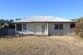 Property photo of 10 Charon Road Sunset Beach WA 6530