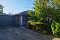Property photo of 2/316 Tucker Road Ormond VIC 3204