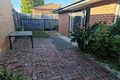 Property photo of 2/316 Tucker Road Ormond VIC 3204