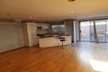 Property photo of 2/316 Tucker Road Ormond VIC 3204