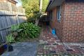 Property photo of 2/316 Tucker Road Ormond VIC 3204