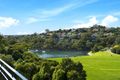 Property photo of 3/13 Churchill Crescent Cammeray NSW 2062