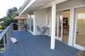 Property photo of 10 Douglas Street East Ballina NSW 2478