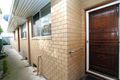 Property photo of 3/1530 Sturt Street Lake Wendouree VIC 3350