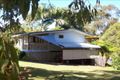Property photo of 14 Merrigan Street Kyogle NSW 2474