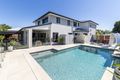 Property photo of 21 Tribulation Crescent Coomera QLD 4209