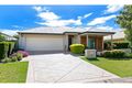Property photo of 9 Fig Tree Place Ormiston QLD 4160