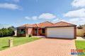 Property photo of 51 Selkirk Drive Kinross WA 6028