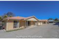Property photo of 5 Rankin Street Bathurst NSW 2795