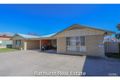 Property photo of 5 Rankin Street Bathurst NSW 2795
