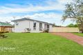 Property photo of 1 Arndell Street Camden South NSW 2570