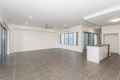 Property photo of 7 Yorkeys Lane Maroochydore QLD 4558
