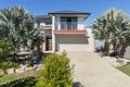 Property photo of 21 Tribulation Crescent Coomera QLD 4209