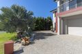 Property photo of 21 Tribulation Crescent Coomera QLD 4209