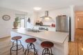 Property photo of 10 Georgina Street Yalyalup WA 6280