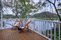 Property photo of 98 Riverview Avenue Dangar Island NSW 2083