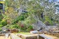 Property photo of 98 Riverview Avenue Dangar Island NSW 2083