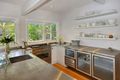 Property photo of 98 Riverview Avenue Dangar Island NSW 2083