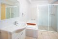 Property photo of 19/35-43 Penelope Lucas Lane Rosehill NSW 2142