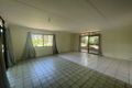 Property photo of 30 Patterson Street Russell Island QLD 4184