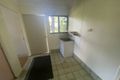 Property photo of 30 Patterson Street Russell Island QLD 4184