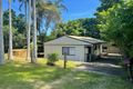 Property photo of 30 Patterson Street Russell Island QLD 4184