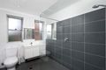 Property photo of 3/13 Churchill Crescent Cammeray NSW 2062