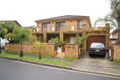 Property photo of 25 Cootha Close Bossley Park NSW 2176