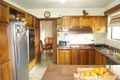 Property photo of 25 Cootha Close Bossley Park NSW 2176