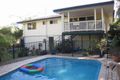 Property photo of 59 Michaela Crescent The Gap QLD 4061