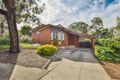 Property photo of 1 Reserve Parade Morphett Vale SA 5162