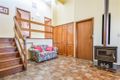Property photo of 1 Reserve Parade Morphett Vale SA 5162