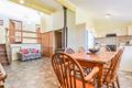 Property photo of 1 Reserve Parade Morphett Vale SA 5162