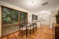 Property photo of 35 Hakea Street Watsonia North VIC 3087