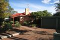 Property photo of 45 Gayland Road Elizabeth Downs SA 5113