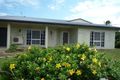 Property photo of 32 Taylor Street Kurrimine Beach QLD 4871