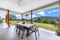 Property photo of 122A Patullo Road Gregory River QLD 4800