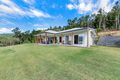 Property photo of 122A Patullo Road Gregory River QLD 4800