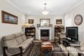 Property photo of 1107 Geelong Road Mount Clear VIC 3350