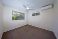 Property photo of 7 Kruger Street Rangeville QLD 4350