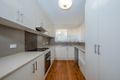 Property photo of 7 Kruger Street Rangeville QLD 4350