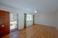 Property photo of 7 Kruger Street Rangeville QLD 4350