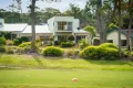 Property photo of 2/62 Pacific Way Tura Beach NSW 2548