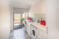 Property photo of 10 Georgina Street Yalyalup WA 6280