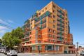 Property photo of 3/16-22 Burwood Road Burwood NSW 2134