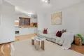 Property photo of 3/18 Hampton Road Fremantle WA 6160