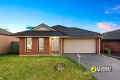 Property photo of 8 Moore Mews Pakenham VIC 3810