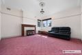 Property photo of 12 Stanley Street Bathurst NSW 2795
